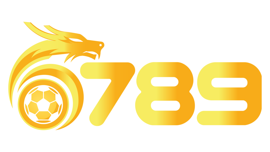 6789fe
